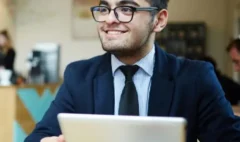 who-should-choose-digital-marketing-7